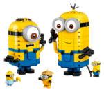 75551