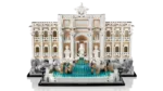 21062_WEB_SEC01_NOBG