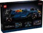 42206_Box5_v39_en-gb