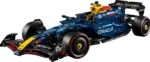 42206_Prod_en-gb
