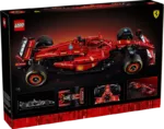 42207_Box5_v39_en-gb
