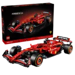 42207_boxprod_v39_en-gb