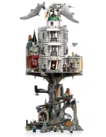 76417-detail2