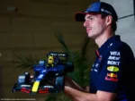 LEGO_RedBull_Max_set-2