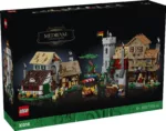 lego set 10332