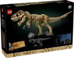 76968_Box5_v39