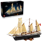 De endurance 2