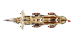 de endurance 4
