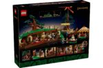 LEGO-10354_Box5_v29