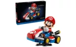 lego-super-mario-mario-kart-mario-and-standard-kart-72037_006_1024x1024@2x