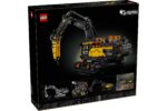 LEGO-42215_Box5_v29