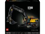 lego-42215-01