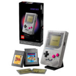 72046-lego-super-mario-nintendo-game-boy_1