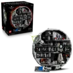 75419_boxprod_v29_sha-1280x1280