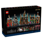 76457-lego-harry-potter-hogsmeade-collector-edition_2-600x600