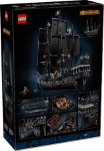 10365_Box5_v29-scaled