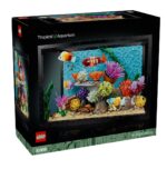 10366-Tropical-Aquarium-Box