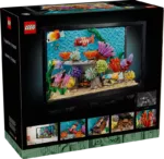 10366_Box5_v39_en-gb