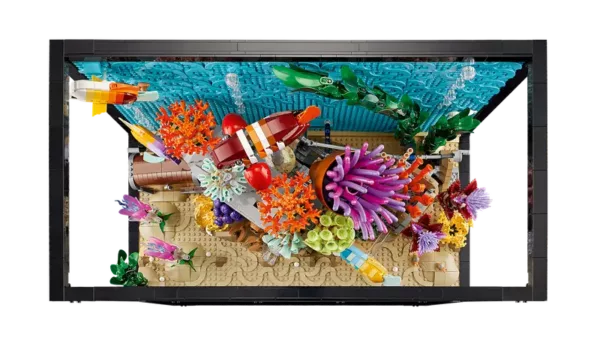 10366_WEB_SEC01_NOBG_en-gb