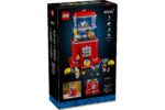 LEGO-21358_Box5_v29
