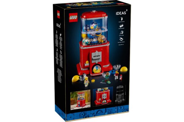 LEGO-21358_Box5_v29