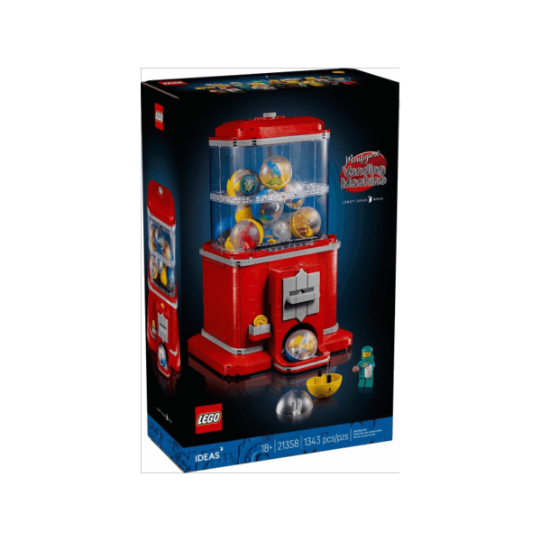 lego-21358-minifigurenautomaat