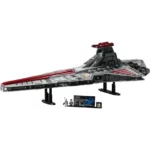 lego-75367-venator-class-republic-attack-cruiser (1)