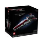 lego-75367-venator-class-republic-attack-cruiser