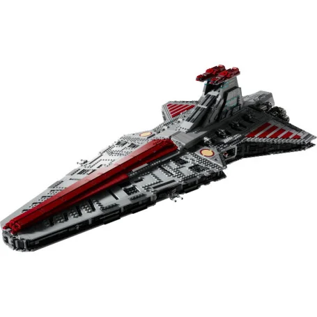 lego-75367-venator-class-republic-attack-cruiser (2)