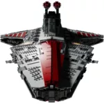 lego-75367-venator-class-republic-attack-cruiser (3)