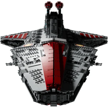 lego-75367-venator-class-republic-attack-cruiser (3)