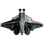 lego-75367-venator-class-republic-attack-cruiser (4)
