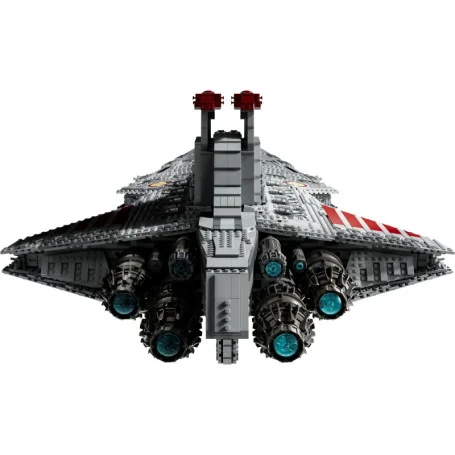lego-75367-venator-class-republic-attack-cruiser (4)