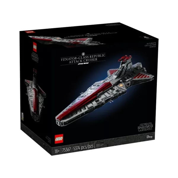 lego-75367-venator-class-republic-attack-cruiser