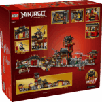 71861_Box5_v39_en-gb