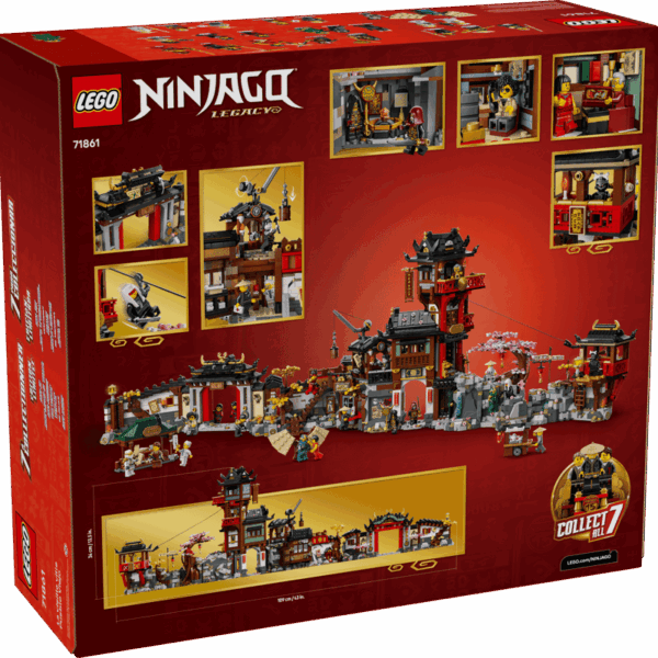 71861_Box5_v39_en-gb