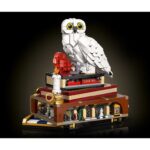 LEGO-76466_WEB_SEC03-768x768