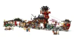 lego-71861-15-jarig-jubileum-de-oude-stad