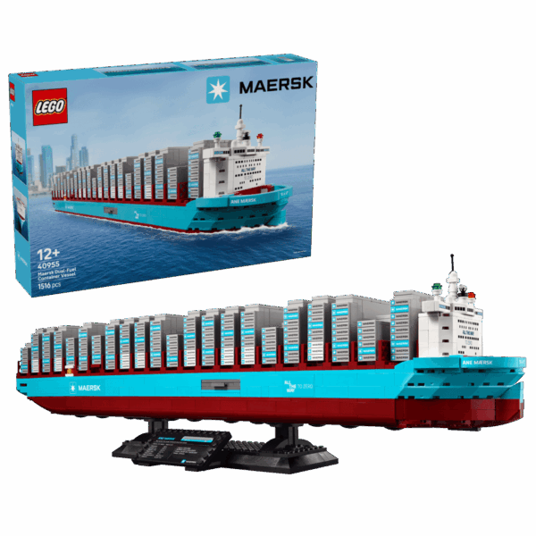 bltc4e81aefa63718a7-40955_boxprod_v29