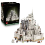 11377_boxprod_v29_sha