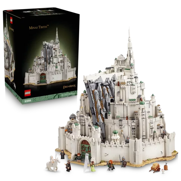 11377_boxprod_v29_sha